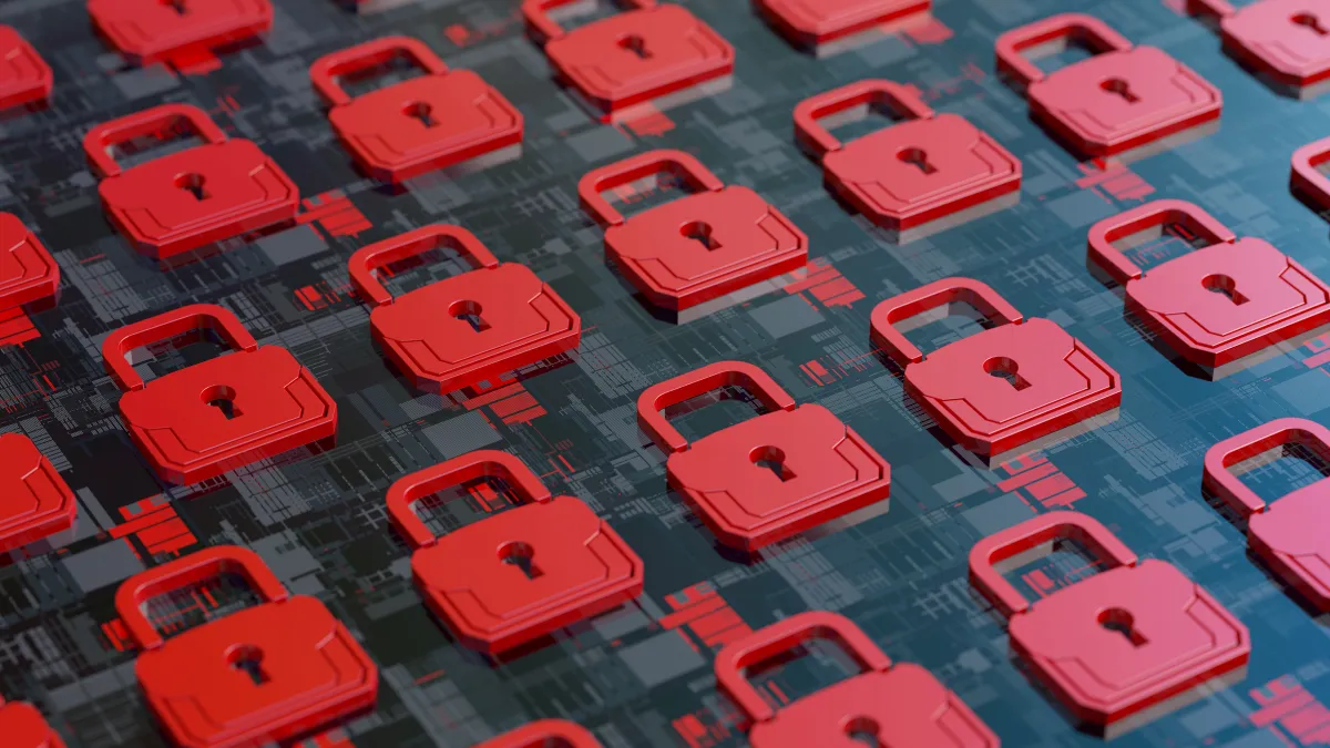 Cyera envisage une valorisation de 12 milliards de dollars à un multiple de 80x ARR malgré des pertes d'exploitation | TechCrunch