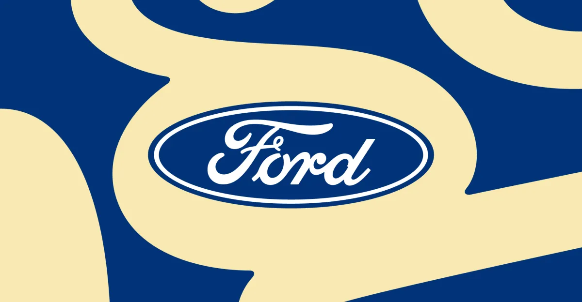 Ford a dû réembaucher d'anciens ingénieurs pour corriger les erreurs commises par ses systèmes automatisés