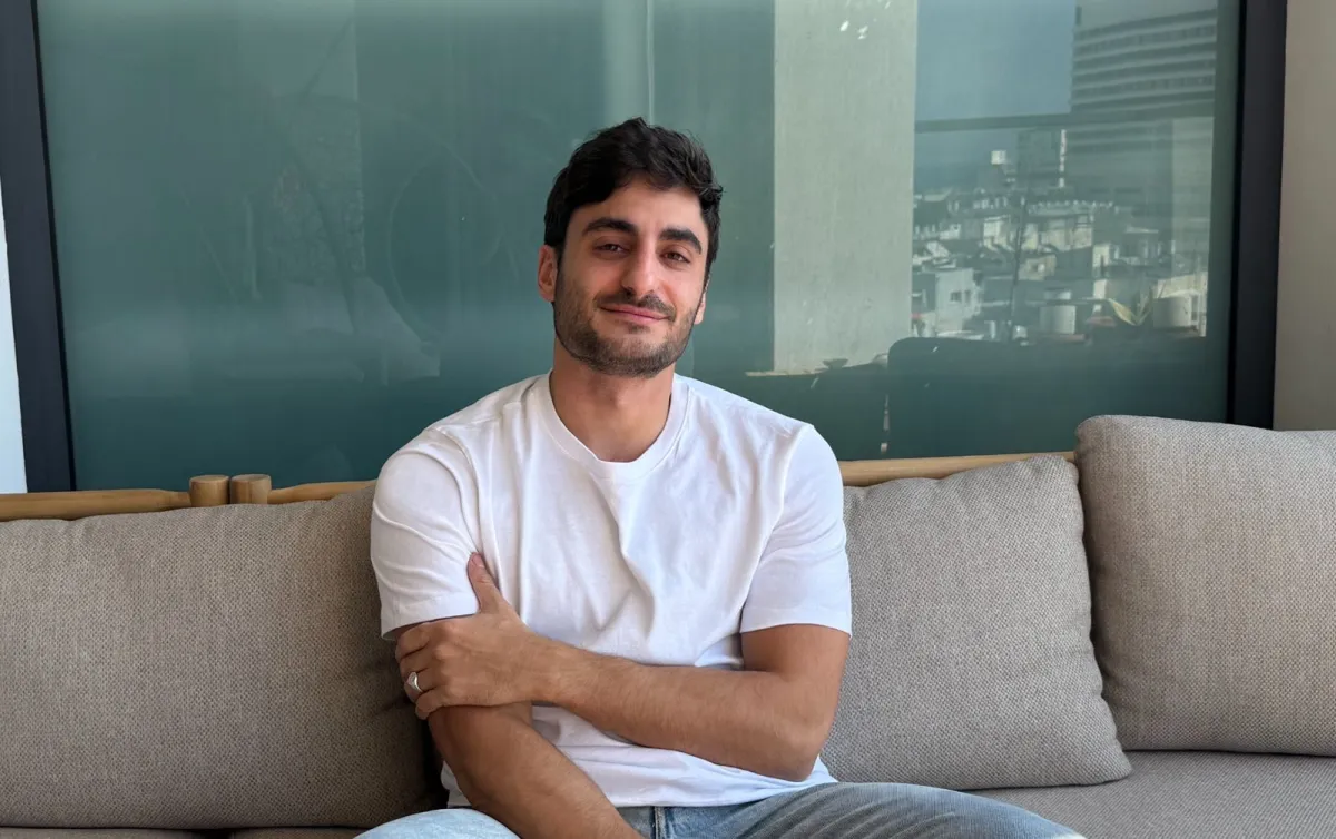 La plateforme de codage Vibe, Base44, lance son propre modèle alors que les start-ups spécialisées dans l'IA cherchent à renforcer leur position concurrentielle | TechCrunch