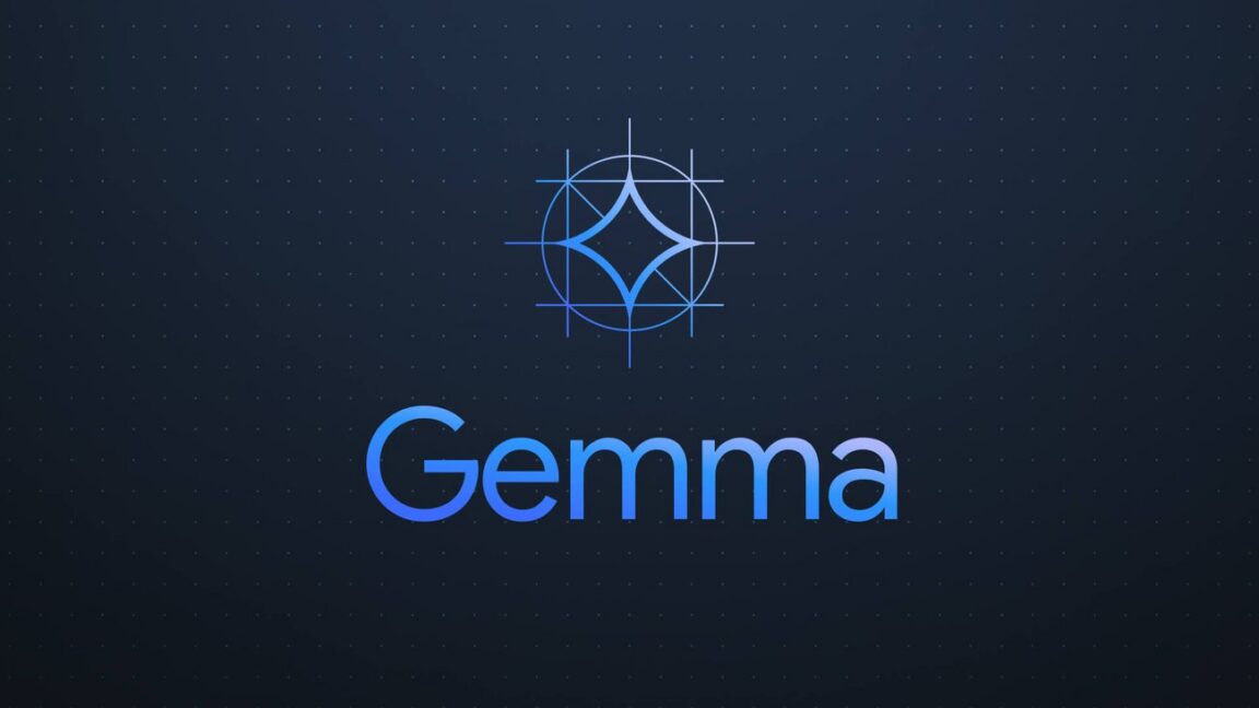 Le nouveau modèle Gemma 4 12B de Google est conçu pour fonctionner sur n'importe quel ordinateur portable doté de 16 Go de mémoire vive
