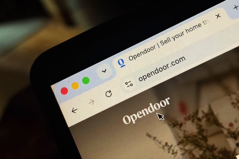 Le retrait d&rsquo;Opendoor de l&rsquo;Inde alimente un débat plus large sur l&rsquo;IA et l&rsquo;externalisation | TechCrunch