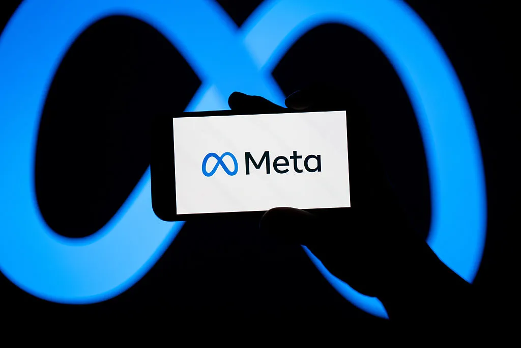 Meta envisagerait de se retirer de l'accord de 2 milliards de dollars conclu avec Manus suite à la demande de Pékin | TechCrunch