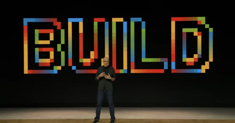 Microsoft Build 2026 : les 7 plus grandes annonces