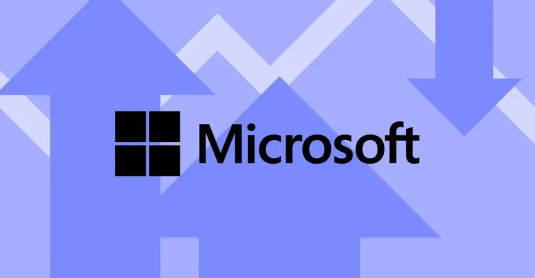 Microsoft comprend parfaitement pourquoi les étudiants huent les orateurs de remise des diplômes qui ont recours à l&rsquo;IA