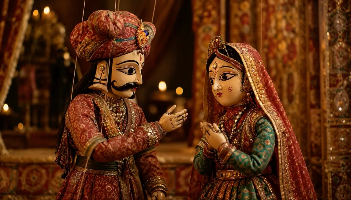 Moins coûteuse, plus rapide et adaptée au contexte culturel, l'IA vidéo d'Avataar est conçue pour répondre aux besoins d'un marché de l'envergure de l'Inde | TechCrunch