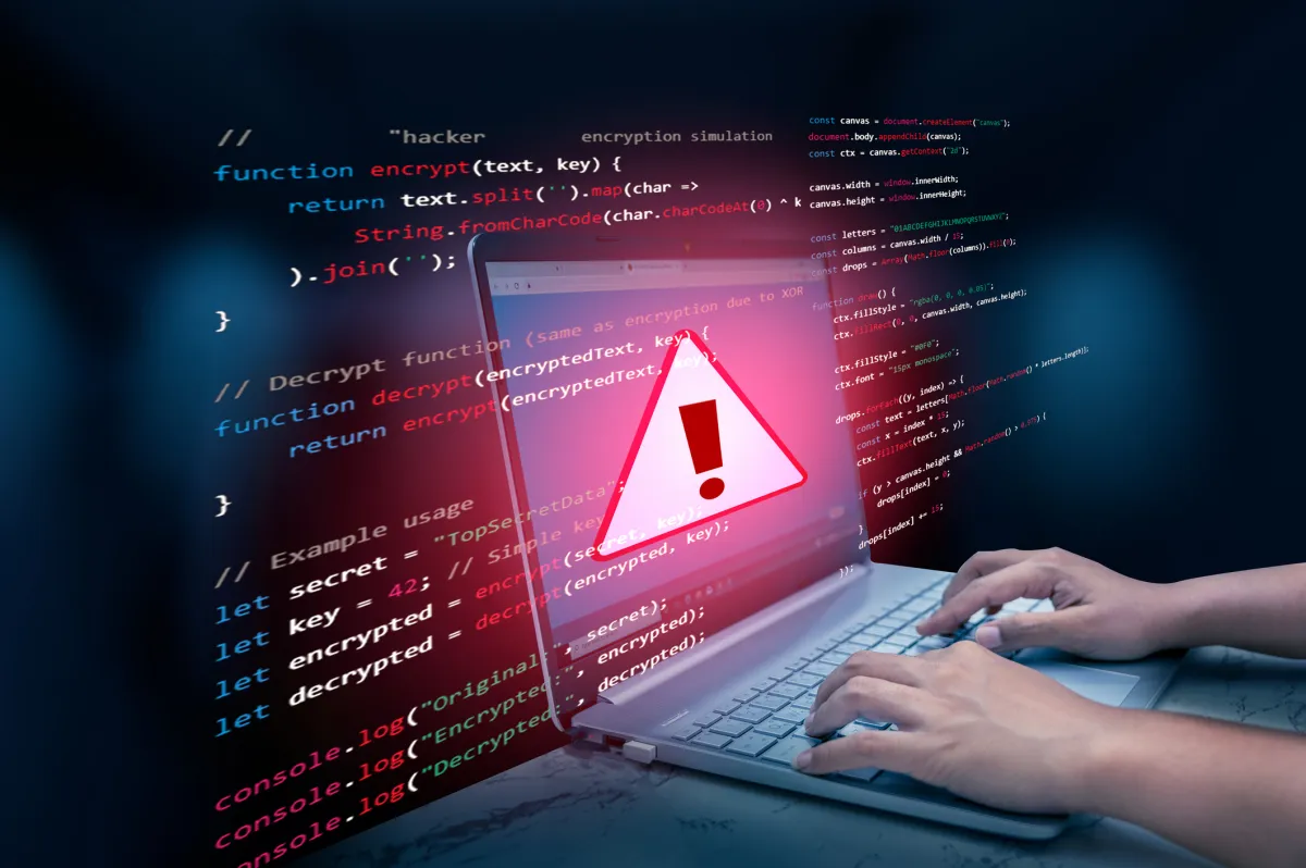 OpenAI dévoile le « mode verrouillage » pour protéger les données sensibles contre les attaques par injection de prompt | TechCrunch