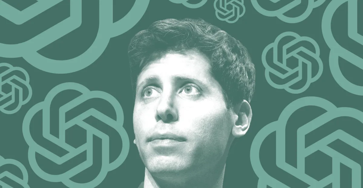 OpenAI va reporter la sortie de GPT-5.6 à la demande de l'administration Trump