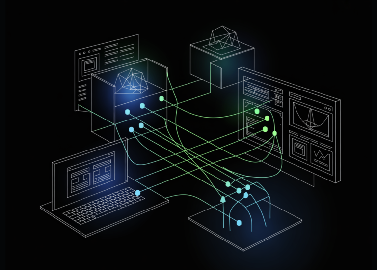 Perplexity approfondit ses recherches en informatique et répartit les tâches de recherche entre plus de 20 modèles de pointe pour générer des rapports, des présentations et des tableaux de bord