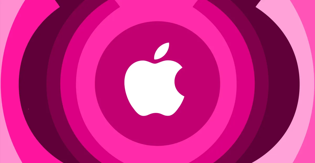 Pourquoi Apple me demande-t-il de payer plus cher à cause de l'obsession des géants de la tech pour l'IA ?