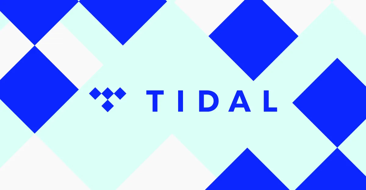 Tidal ne versera pas de redevances sur la musique générée par l'IA, cependant ne l'interdit pas pour autant