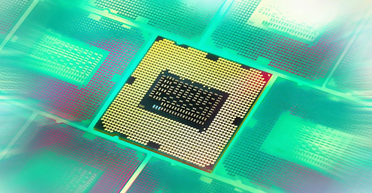 TSMC peine à répondre à la demande en matière d'IA : « Nos capacités ont leurs limites »