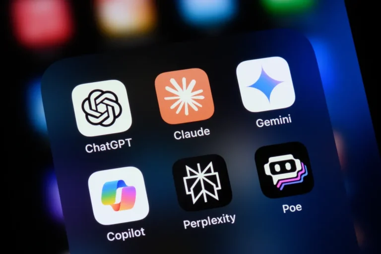 Uber plafonne les dépenses de ses employés en matière d&rsquo;IA après avoir dépassé son budget en 4 mois | TechCrunch