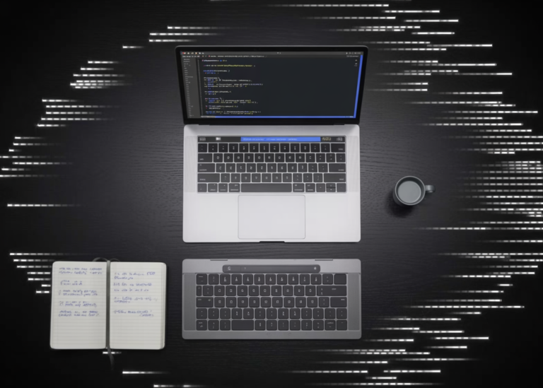 Une implémentation de codage sur Loguru pour concevoir des pipelines de journalisation Python robustes, structurés, simultanés et prêts pour la production