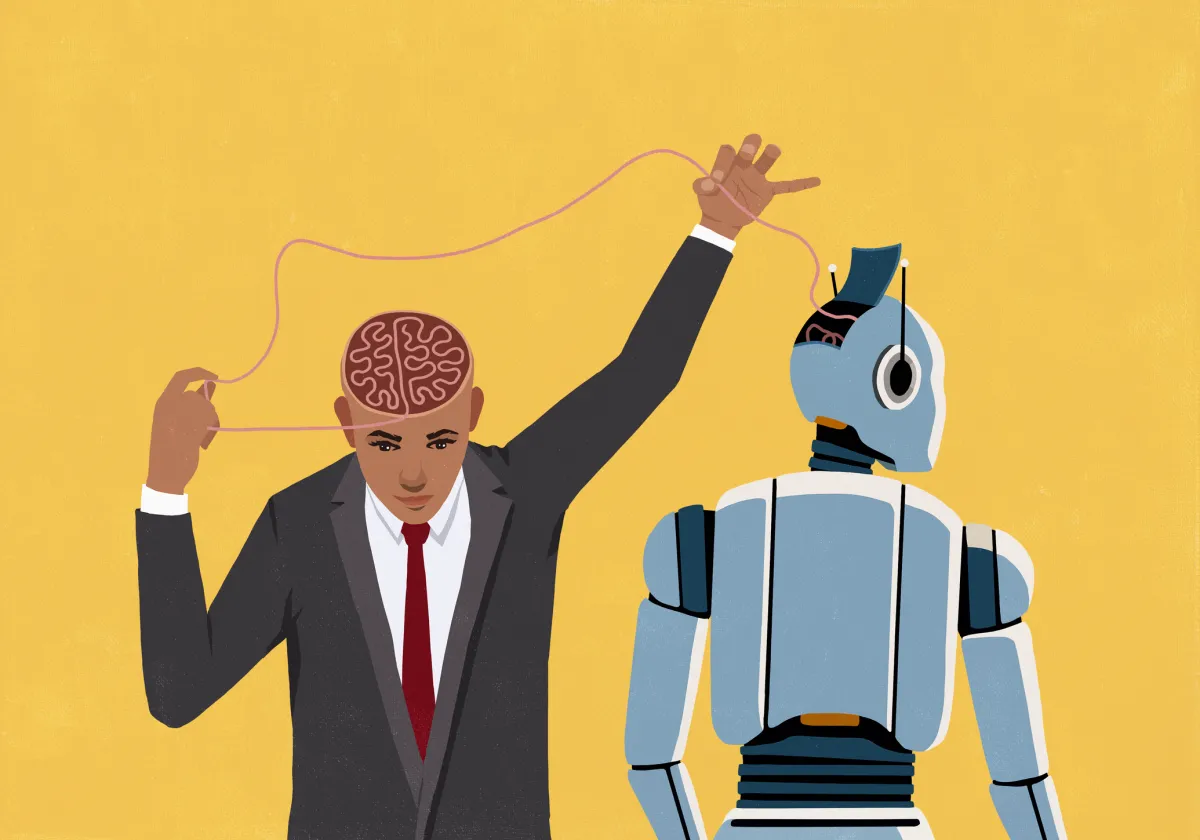 Amazon ne recrutera plus de nouveaux usagers pour Mechanical Turk | TechCrunch