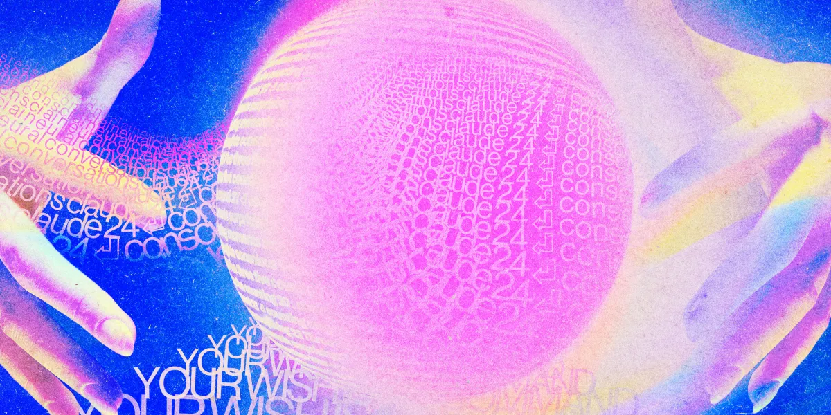 Anthropic a découvert un espace caché où Claude s'interroge sur divers concepts