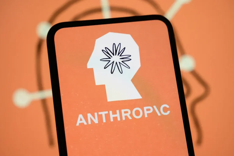 Anthropic affirme que ses propres modèles d&rsquo;IA ont réussi à pirater trois entreprises lors de tests de sécurité | TechCrunch