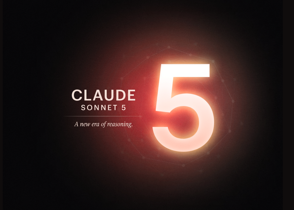 Anthropic Claude : Sonnet 5, Sonnet 4.6 et Opus 4.8 : comparaison des benchmarks de codage agentique, des tarifs des API et des compromis entre coût et performance