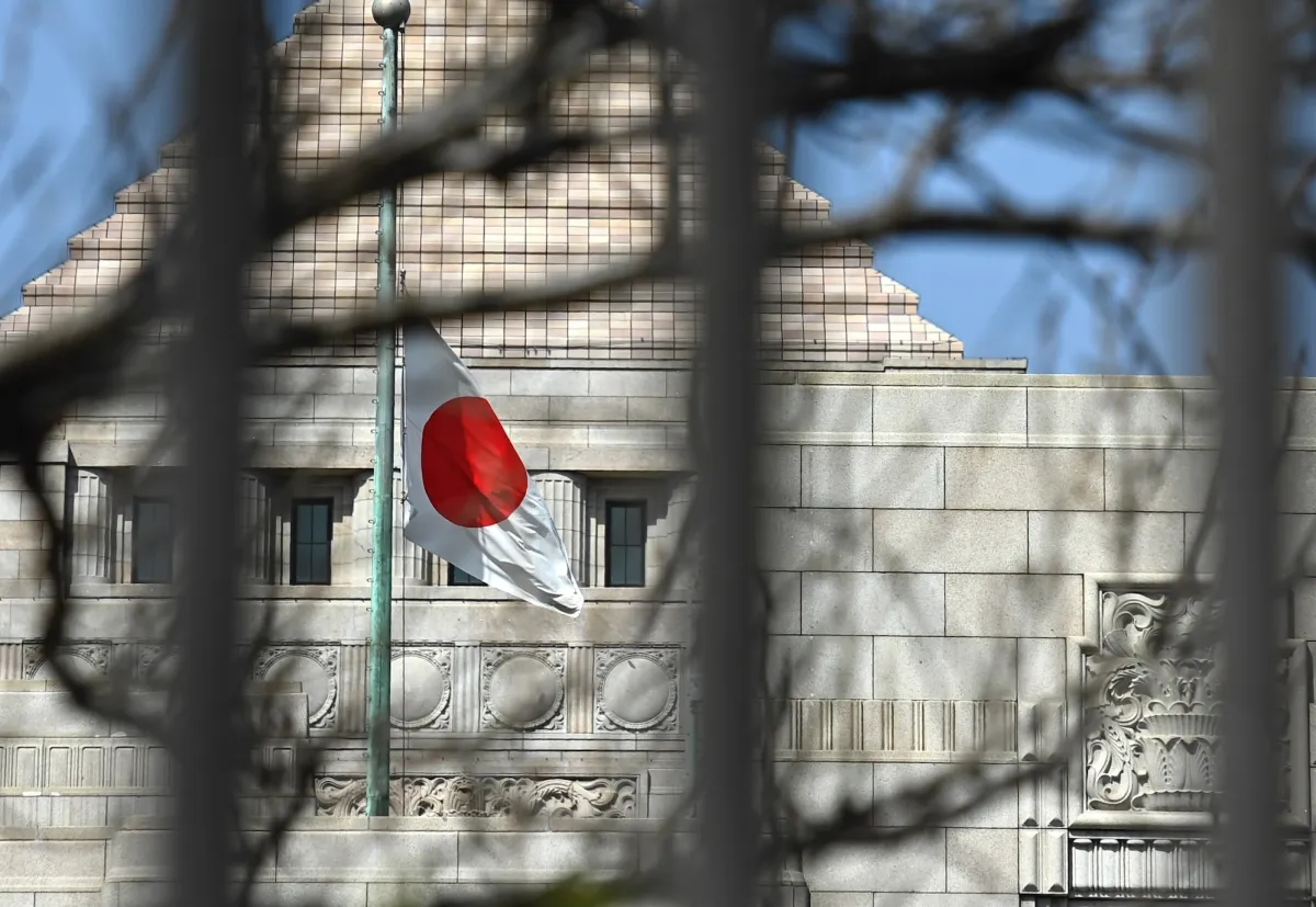 Ce qu'il faut retenir de la visite de Jensen Huang au Japon | TechCrunch