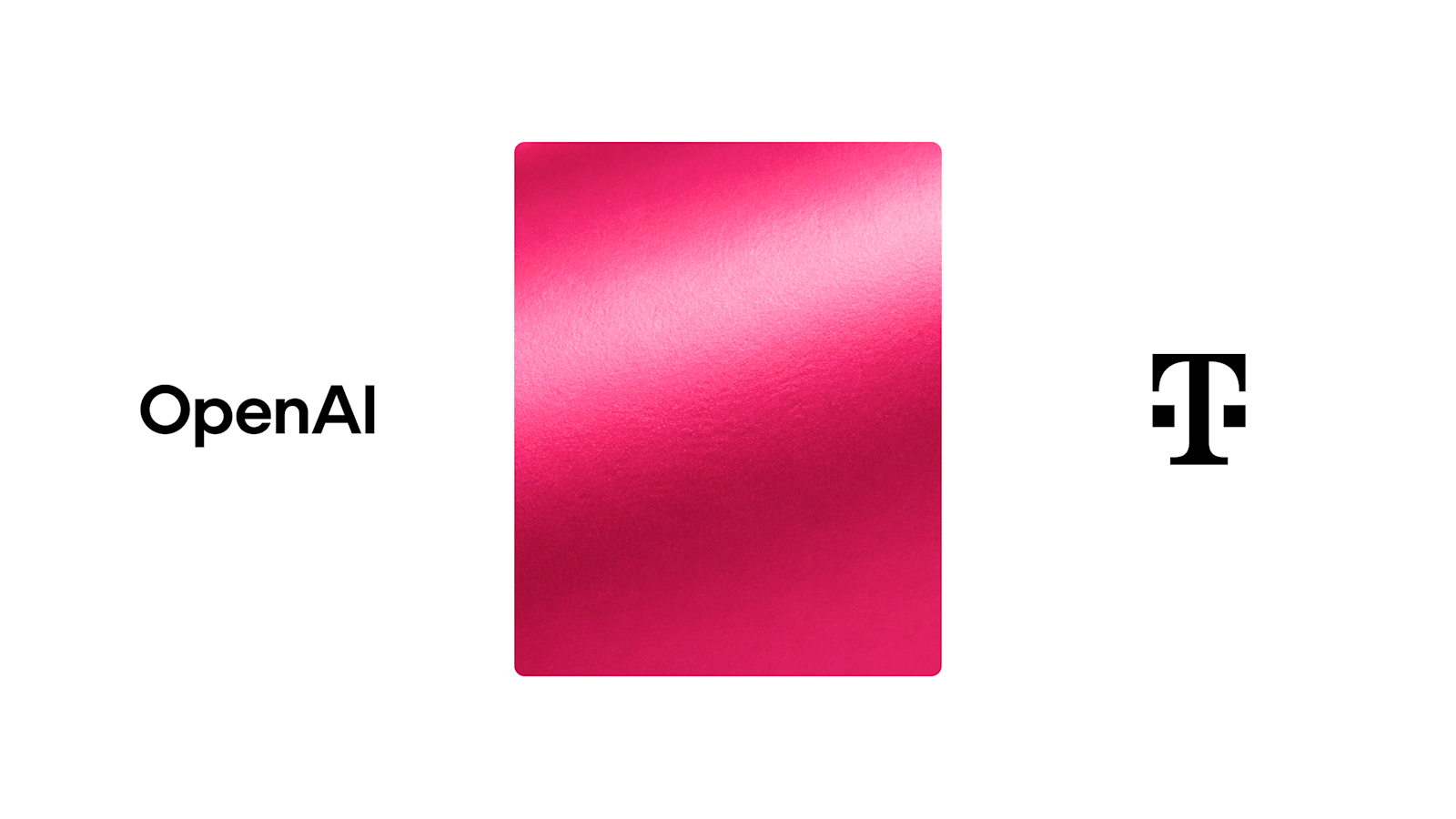 Comment Deutsche Telekom révolutionne les télécommunications grâce à l'IA
