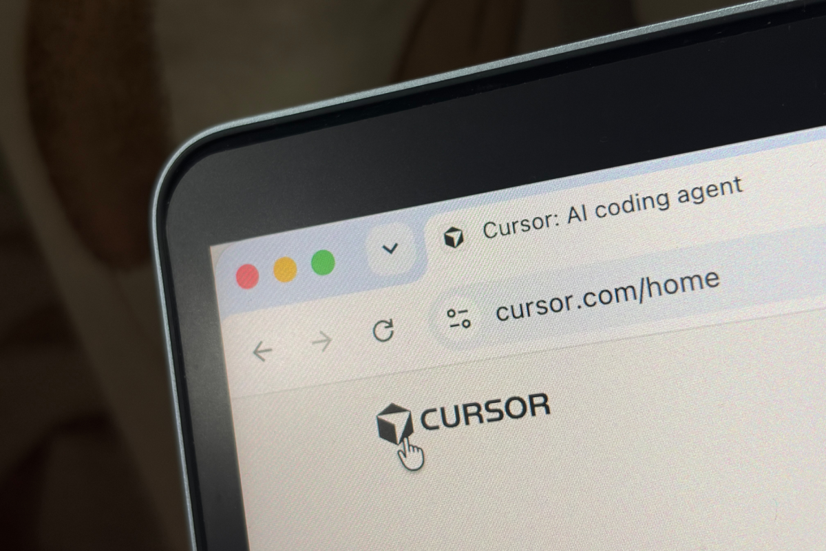 Cursor lance sa plus grande offensive à ce jour en Inde avant son rachat par SpaceX, avec des tarifs adaptés au marché local | TechCrunch