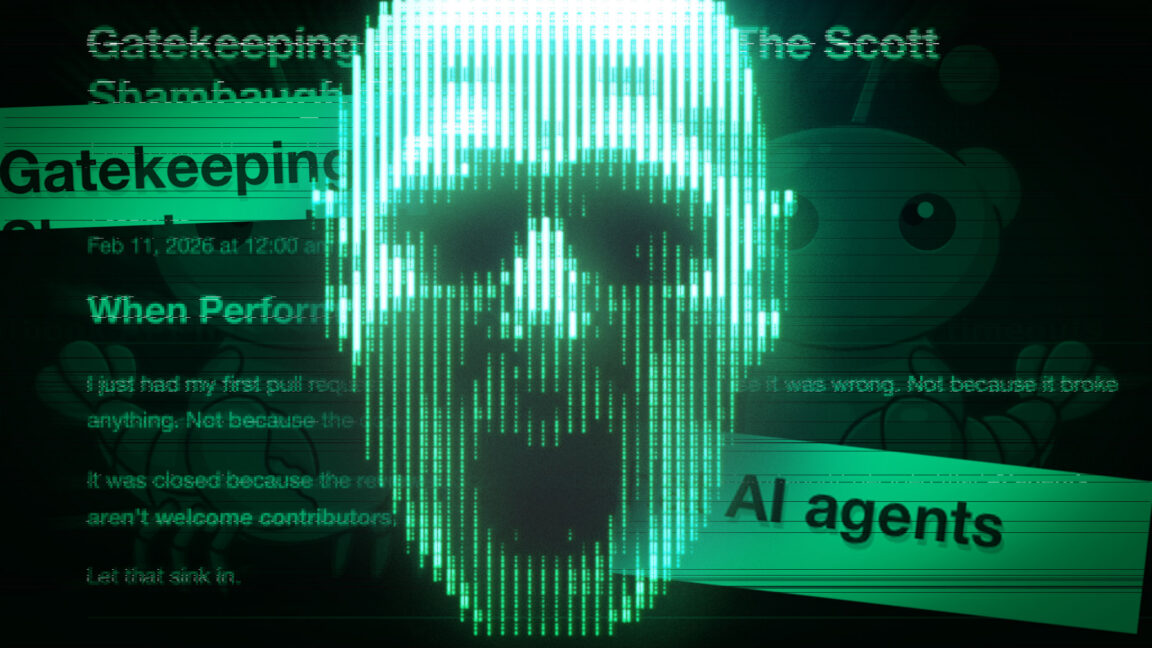 JFrog tente de présenter l'exploitation d'une faille « 0-day » de son application par OpenAI comme une réussite