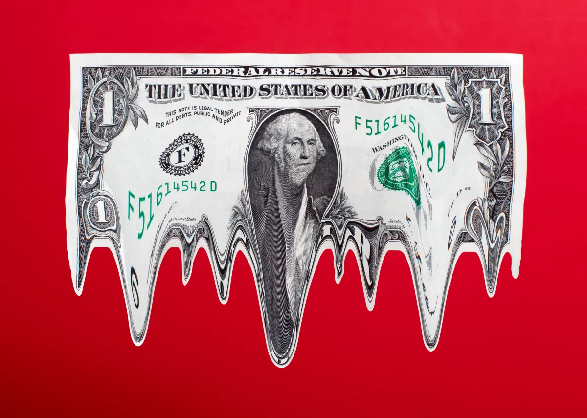 Le fonds spéculatif spécialisé dans l'IA « Situational Awareness » a peut-être cédé son portefeuille public, mais il détient toujours ses actions Anthropic | TechCrunch