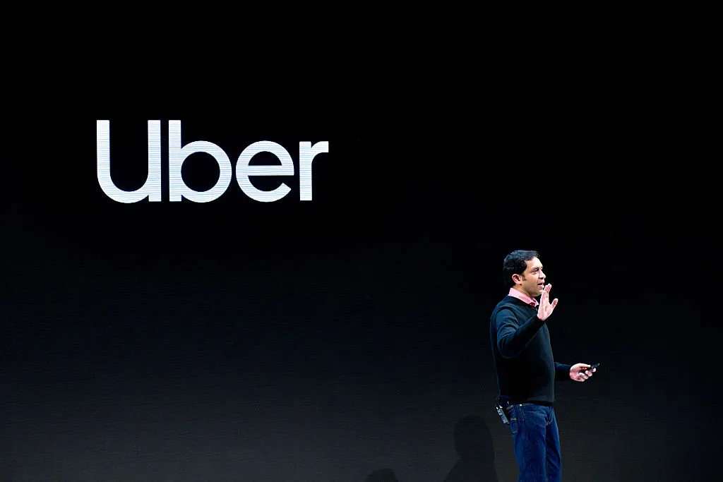Le responsable produit d'Uber s'exprime sur les hôtels, les robotaxis et les raisons pour lesquelles l'entreprise ne souhaite pas être « tout pour tout le monde » | TechCrunch