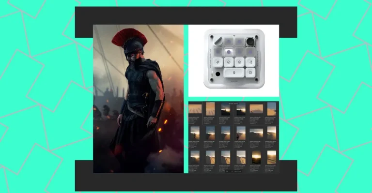 Les applications, gadgets et outils indispensables à tout lecteur