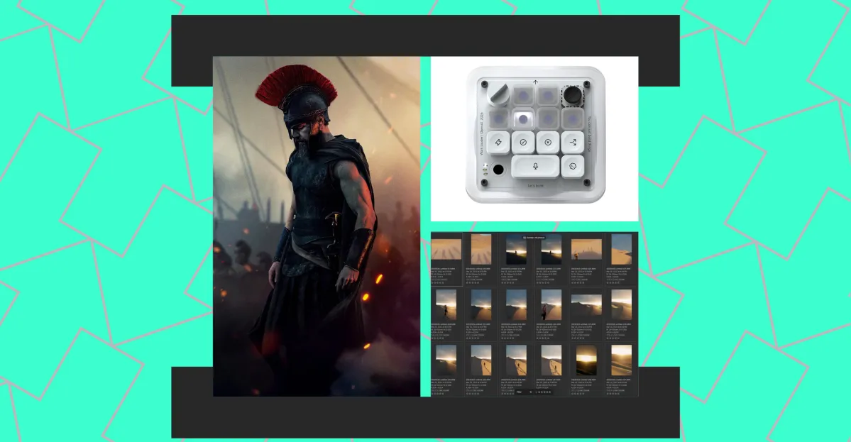 Les applications, gadgets et outils indispensables à tout lecteur