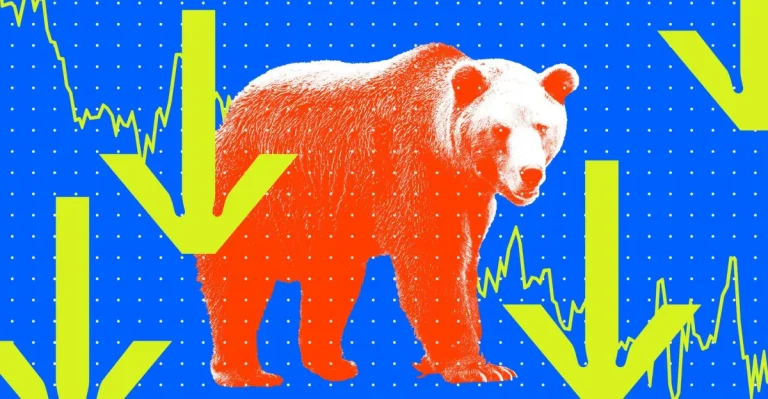 L&rsquo;IA est enfin devenue suffisamment coûteuse pour inquiéter Wall Street