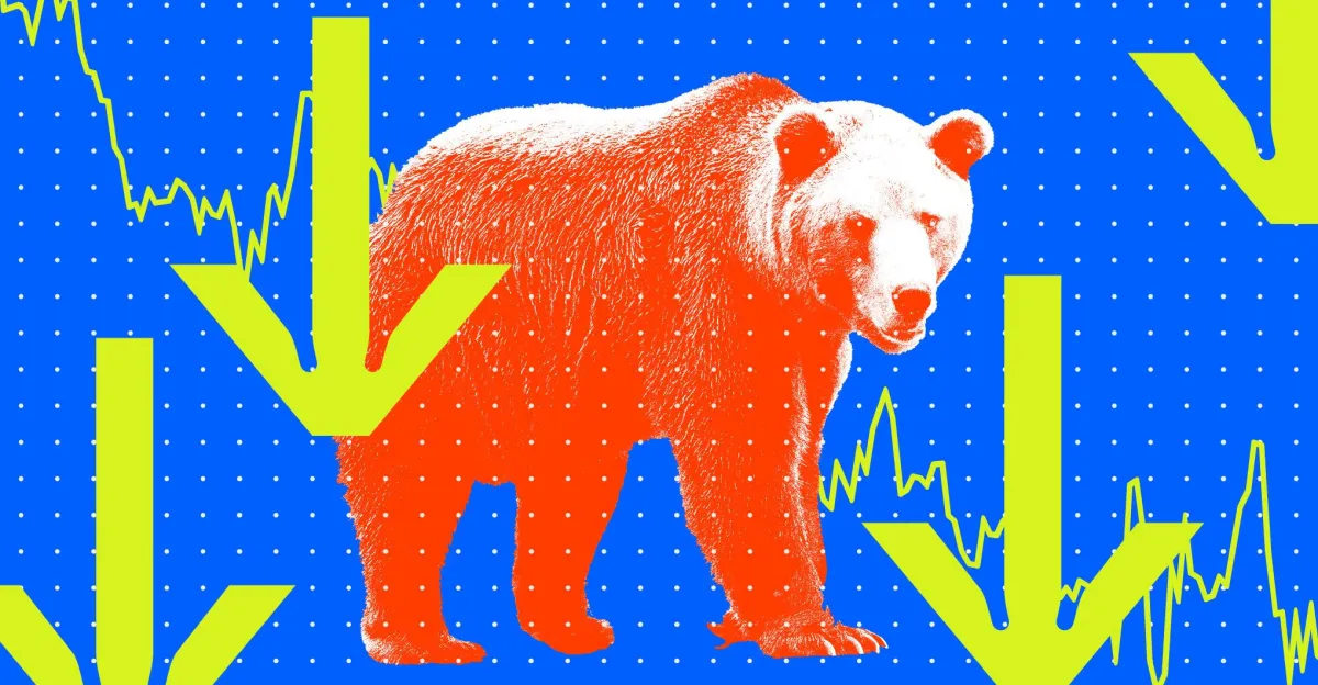 L'IA est enfin devenue suffisamment coûteuse pour inquiéter Wall Street