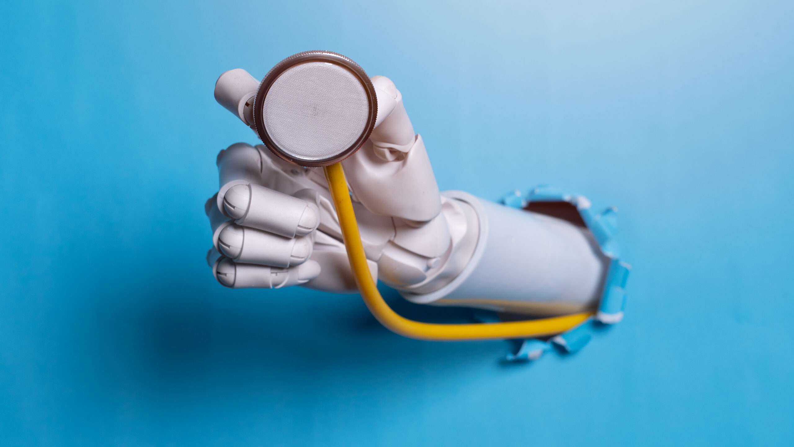 L'IA va-t-elle améliorer le dispositif d'autorisation préalable… ou l'aggraver ?
