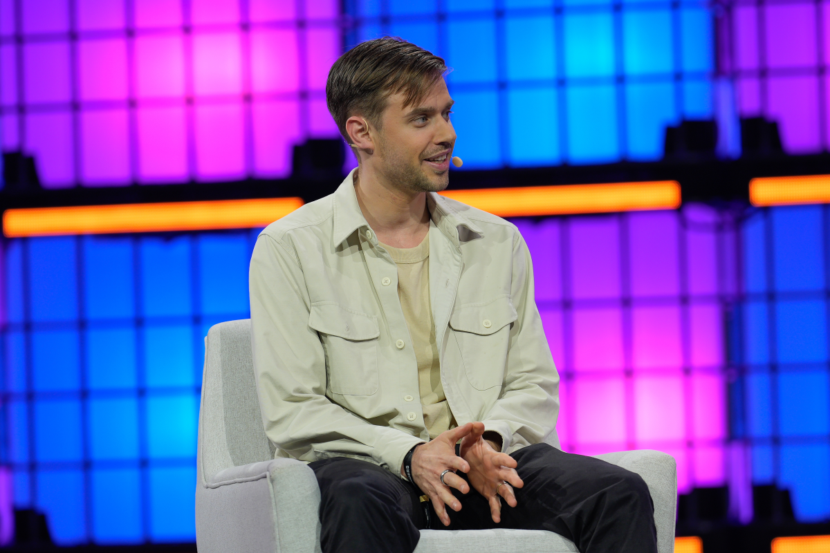 Lovable serait en pourparlers pour doubler sa valorisation et la porter à 13,2 milliards de dollars | TechCrunch