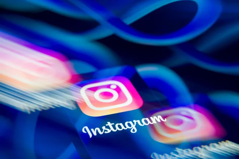 Meta supprime une fonctionnalité IA controversée sur Instagram suite à une vague de critiques | TechCrunch