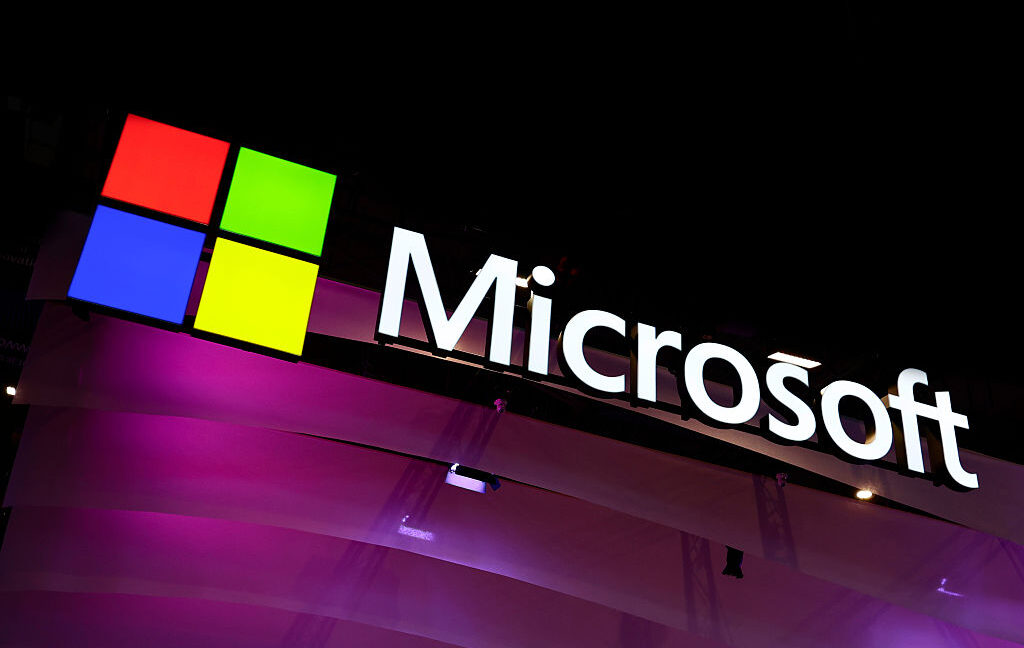Microsoft dévoile des outils de sécurité basés sur l'IA qui, selon l'entreprise, surpassent les plateformes concurrentes