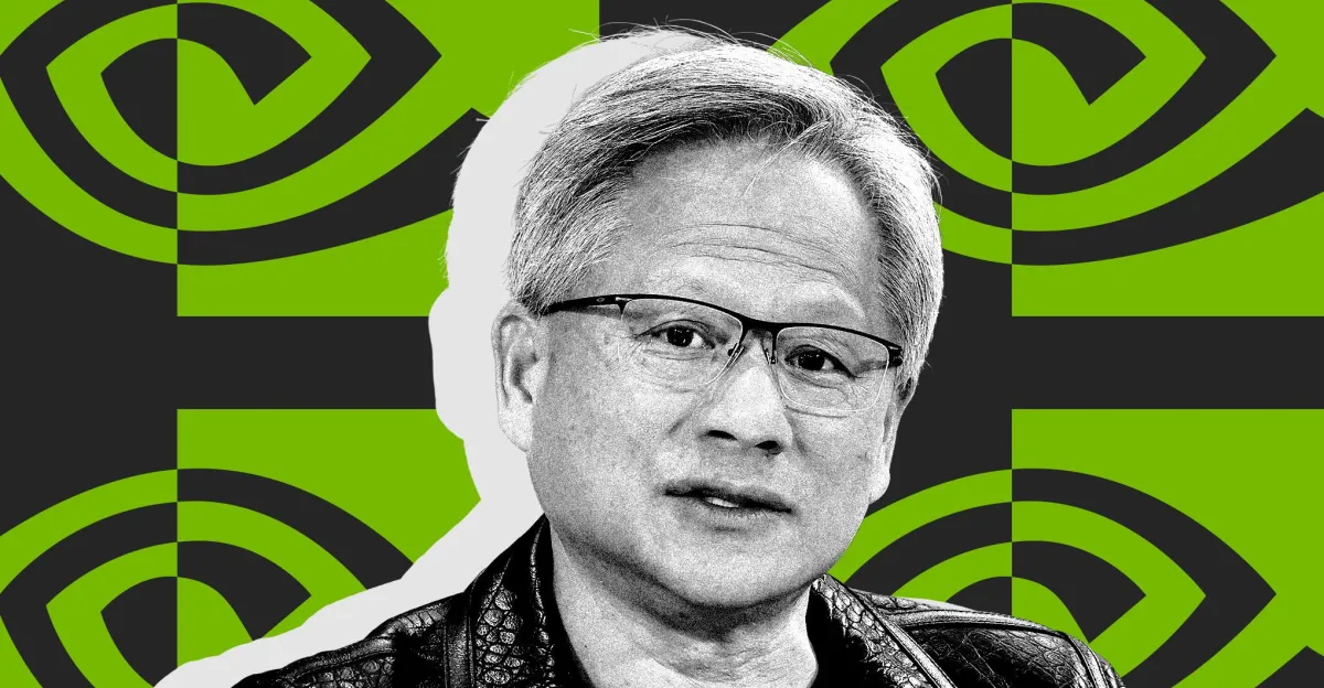 Nvidia et Microsoft lancent une alliance ouverte pour la sécurité de l'IA — sans OpenAI, Google ni Anthropic