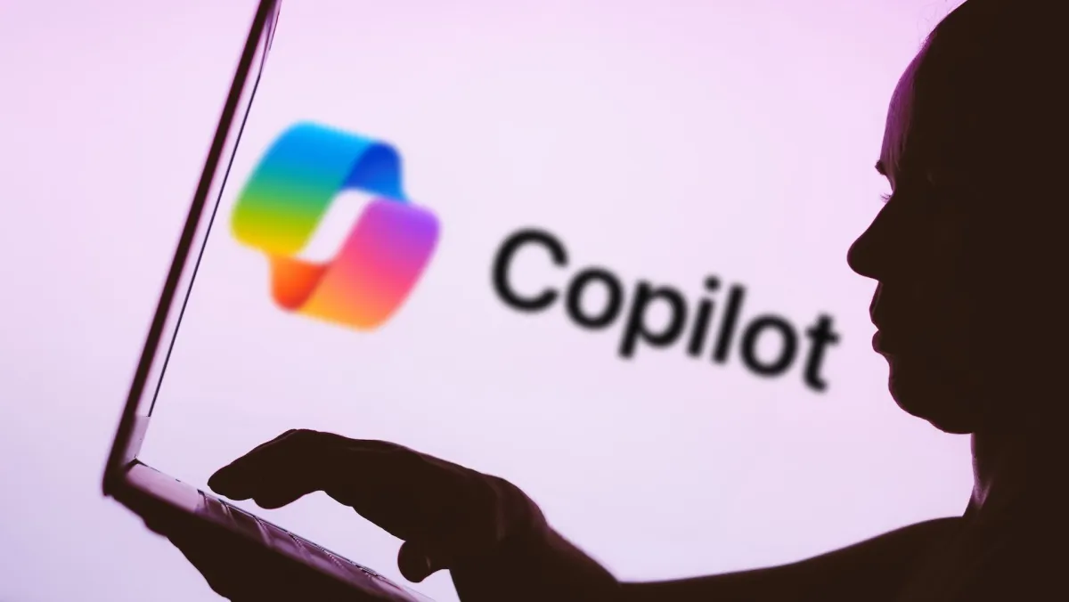 OpenAI affirme que GPT 5.6 est le « modèle privilégié » pour Microsoft Copilot 365 alors que les rumeurs de rupture vont bon train | TechCrunch