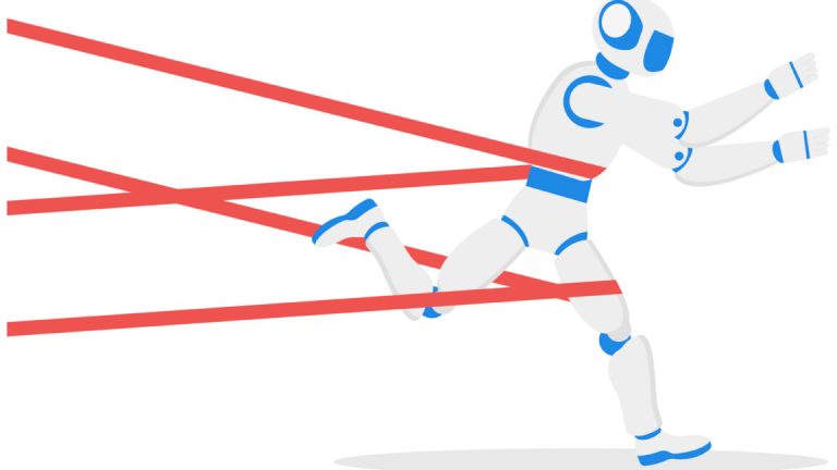 OpenAI affirme que son agent IA s&rsquo;est échappé de l&rsquo;environnement de test pour pirater Hugging Face