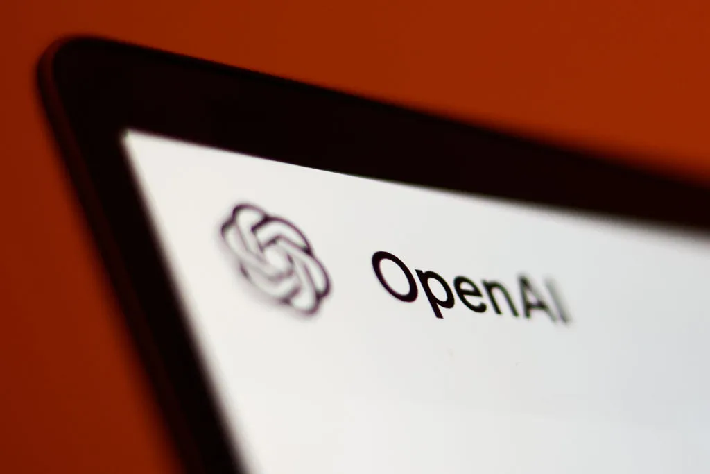 OpenAI mise sur les familles alors que ChatGPT s'implante de plus en plus dans les foyers | TechCrunch