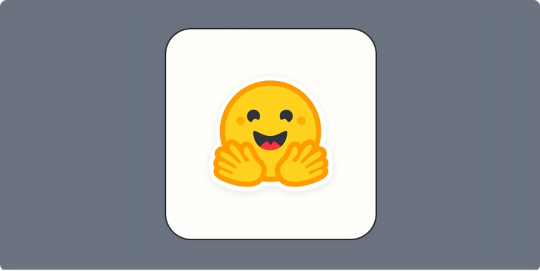 Selon Clem Delangue, de Hugging Face, l&rsquo;IA open source revêt plus d&rsquo;importance que jamais