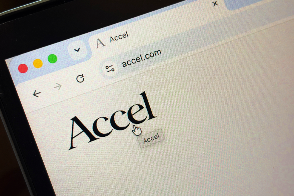 Accel clôture en quelques semaines un fonds indien de 550 millions de dollars, sursouscrit, 19 mois après son dernier | TechCrunch