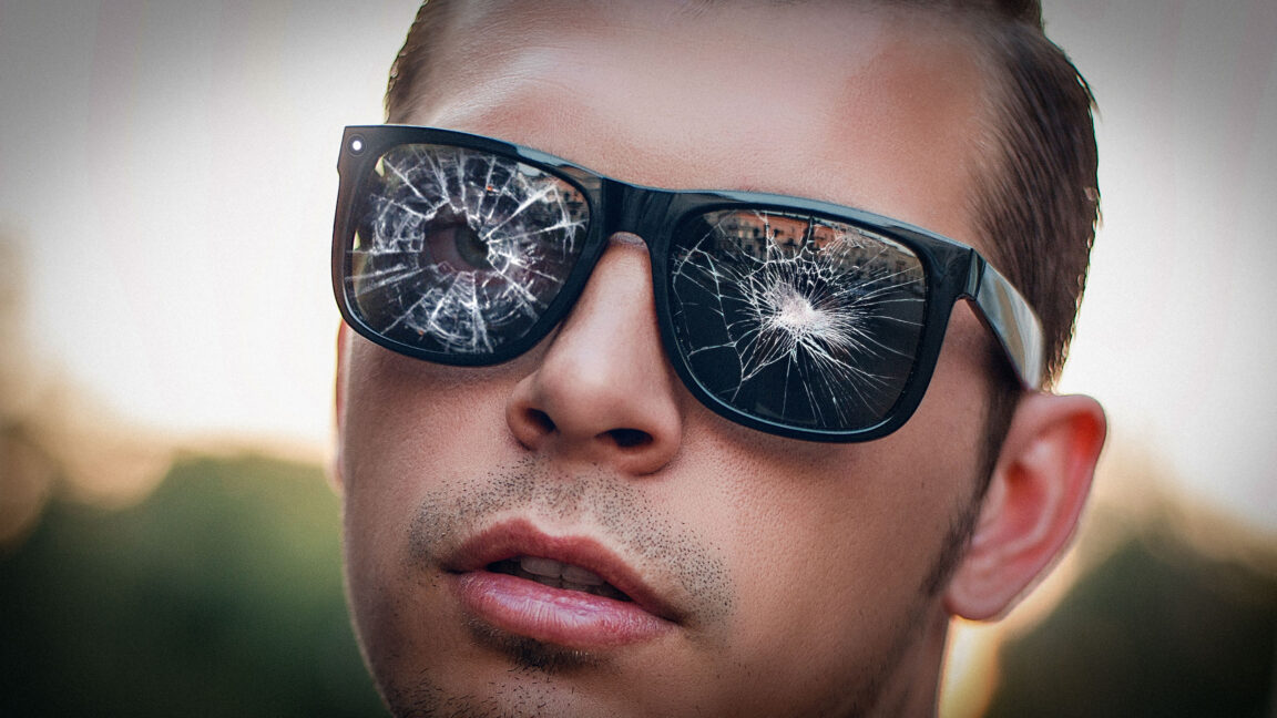 Alors que la demande pour les lunettes Meta AI explose, il est de plus en plus difficile d'échapper à ces enregistrements intrusifs