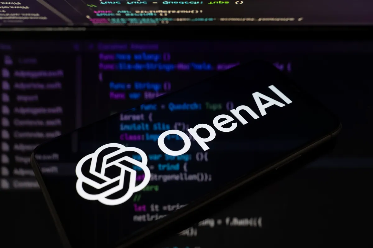 Alors que les attaques basées sur l'IA se multiplient, OpenAI lance un nouveau modèle de cybersécurité | TechCrunch