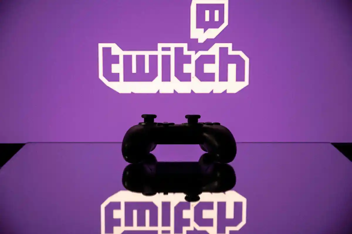 Amazon utilisera par défaut le contenu des streamers de Twitch pour l'entraînement de ses modèles, à moins que ceux-ci ne choisissent de s'en désinscrire | TechCrunch