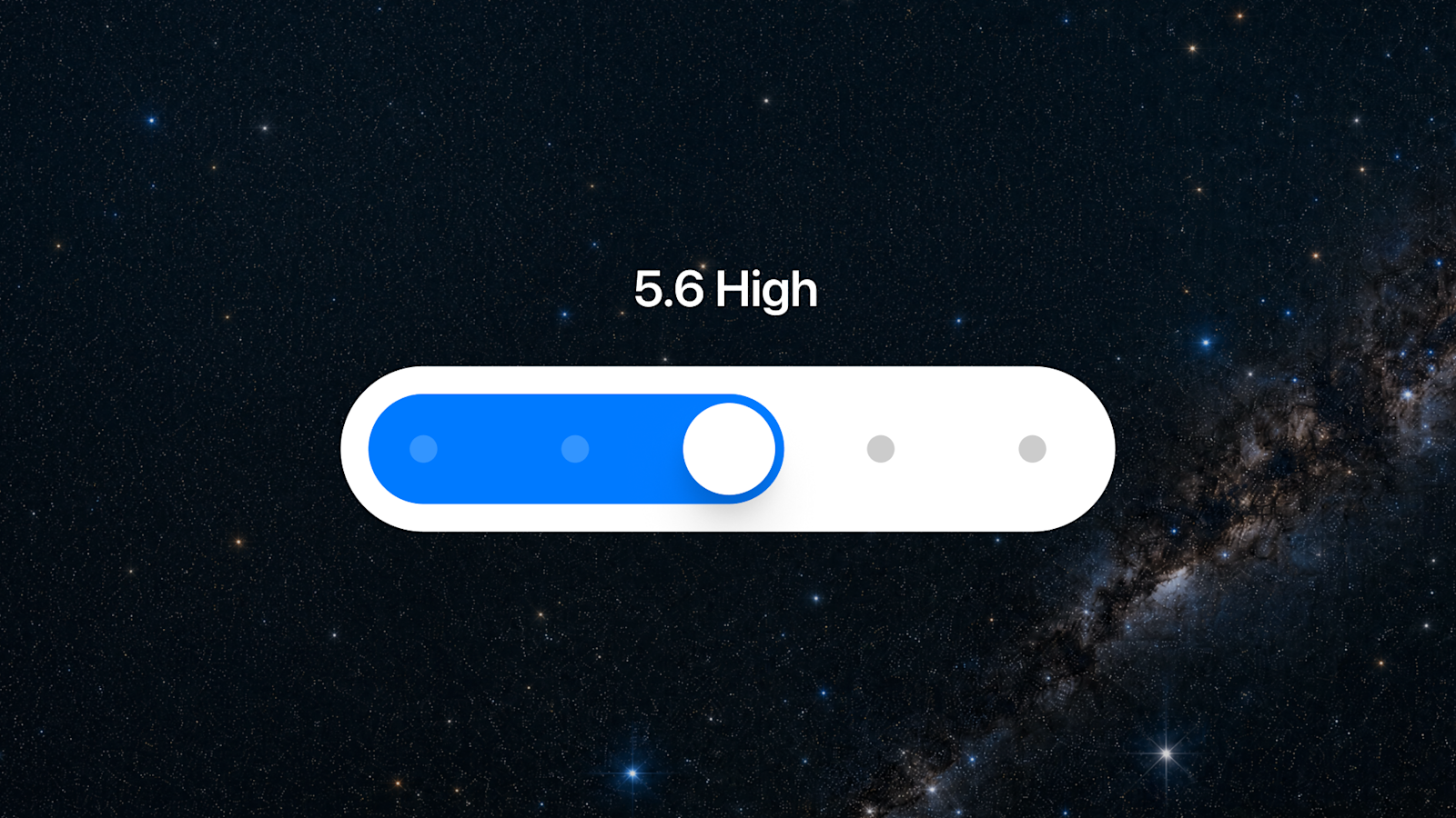 Amélioration de la version « Sol » de GPT-5.6 dans ChatGPT — et élargissement de l'accès à la version « Luna » de GPT-5.6 pour les utilisateurs finaux gratuits