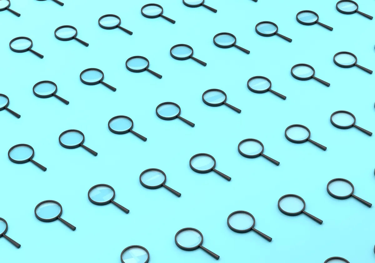 Anthropic donne plus de détails sur le fonctionnement des nouveaux filigranes de Claude | TechCrunch