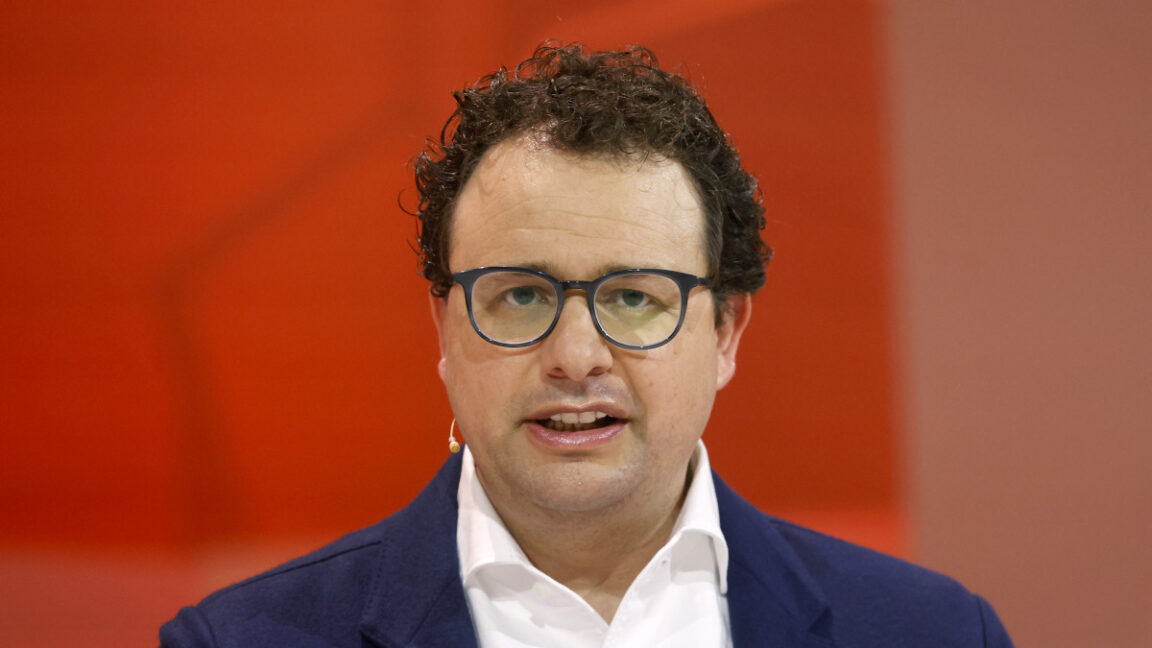 Anthropic va concevoir son propre matériel pour faire fonctionner Claude