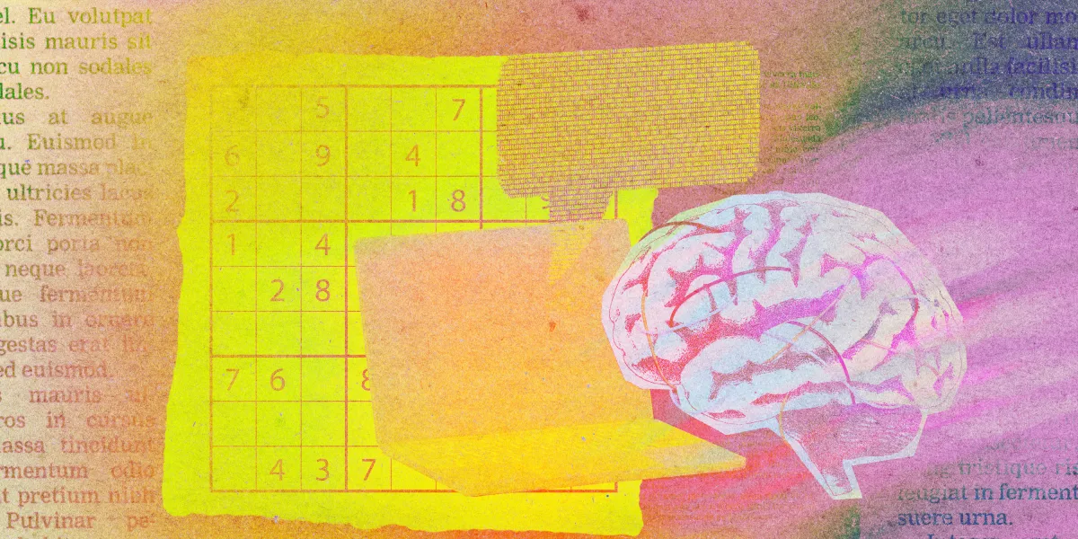 Ces start-ups sont à la travaux de recherche de la prochaine grande innovation dans le domaine des modèles de langage de grande échelle (LLM)
