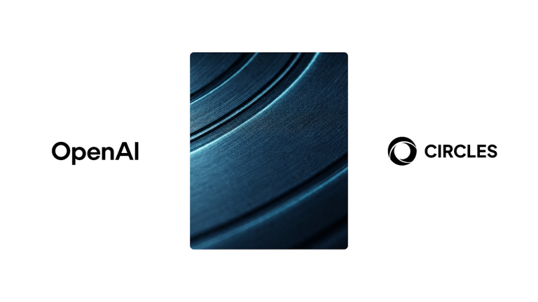 Circles optimise la personnalisation des services de télécommunications grâce à la technologie OpenAI