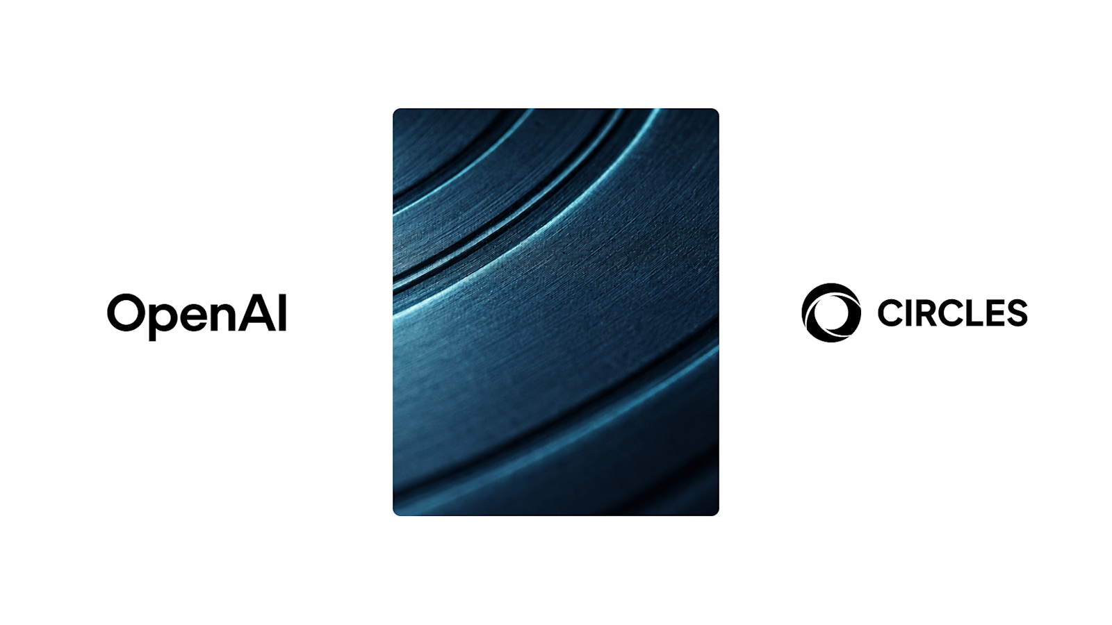 Circles optimise la personnalisation des services de télécommunications grâce à la technologie OpenAI